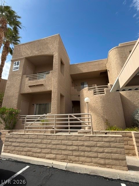 2200 Highpointe Drive Unit 201 — photo