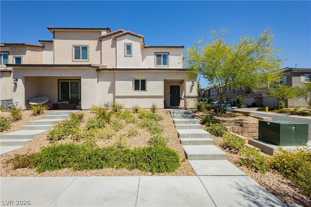 10713 Bendmore Court — photo