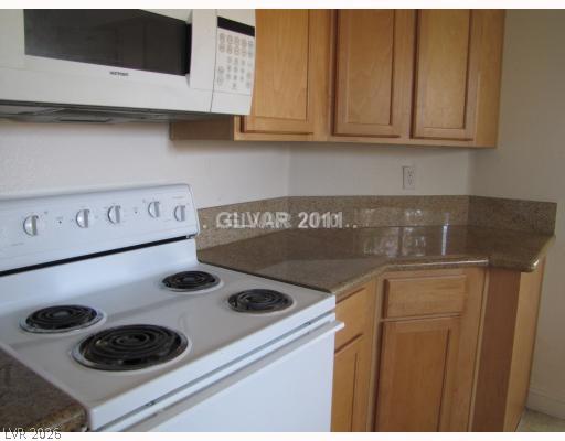 3151 Soaring Gulls Drive 2058 — photo