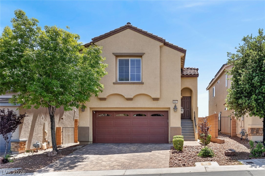 10617 Hartford Hills Avenue — photo