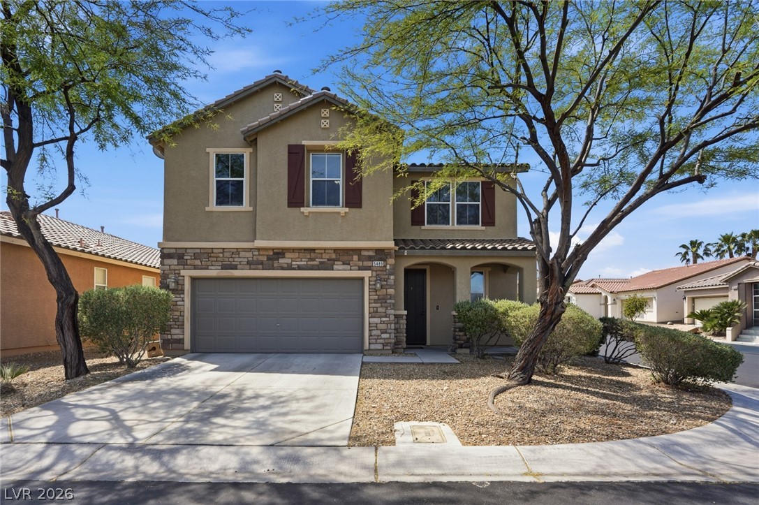 5489 White Truffles Circle — photo