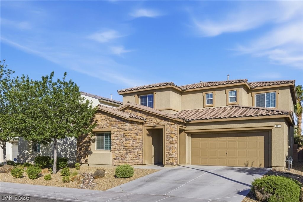 3413 Pelican Brief Lane — photo