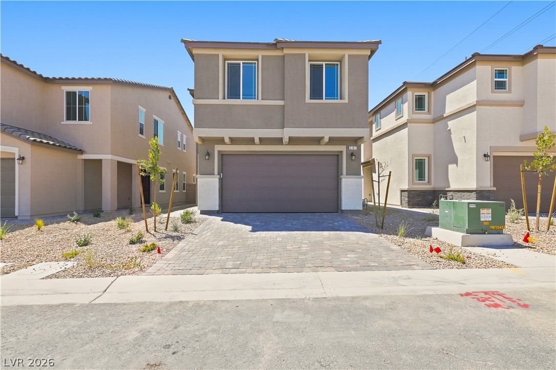 5187 Dustin Keller Avenue — photo