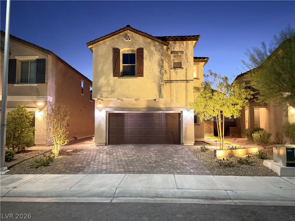 7029 Tilligerry Street — photo