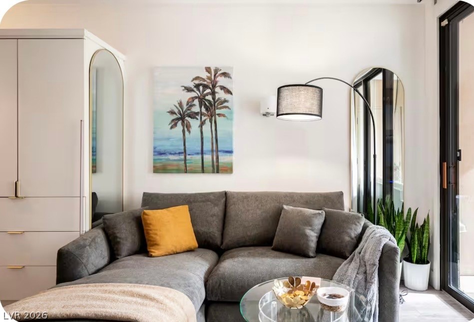 29 Montelago Boulevard 141 — photo