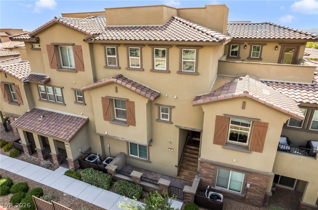181 Petaluma Valley Drive — photo