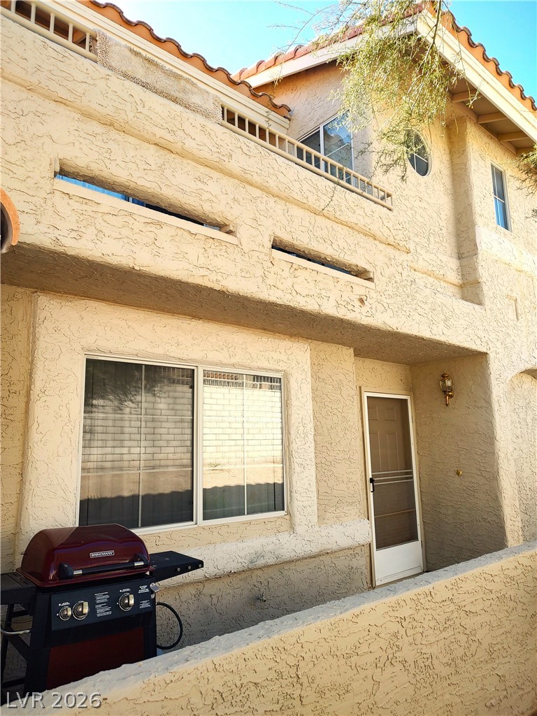 2194 Camel Mesa Drive — photo