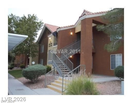2120 Ramrod Avenue Unit 1327 — photo