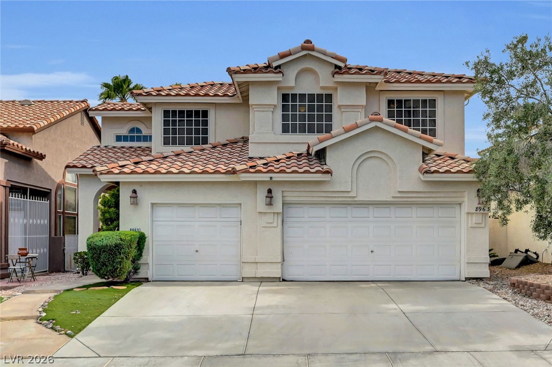 8963 Crystal Lagoon Court — photo