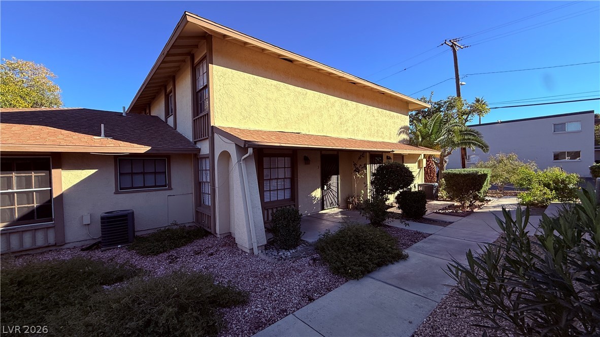 1407 Dorothy Avenue 3 — photo