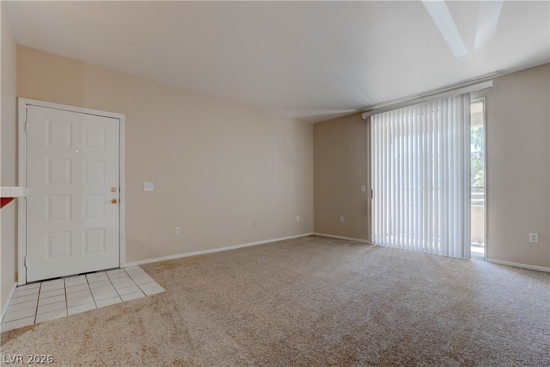 75 North Valle Verde Drive 623 — photo