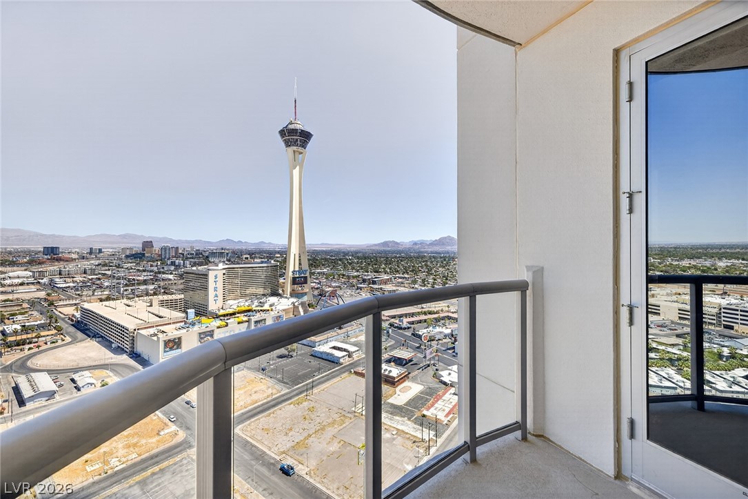 200 West Sahara Avenue 3012 — photo
