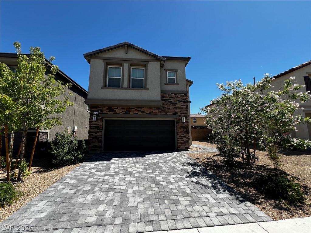 10147 West Meranto Avenue — photo
