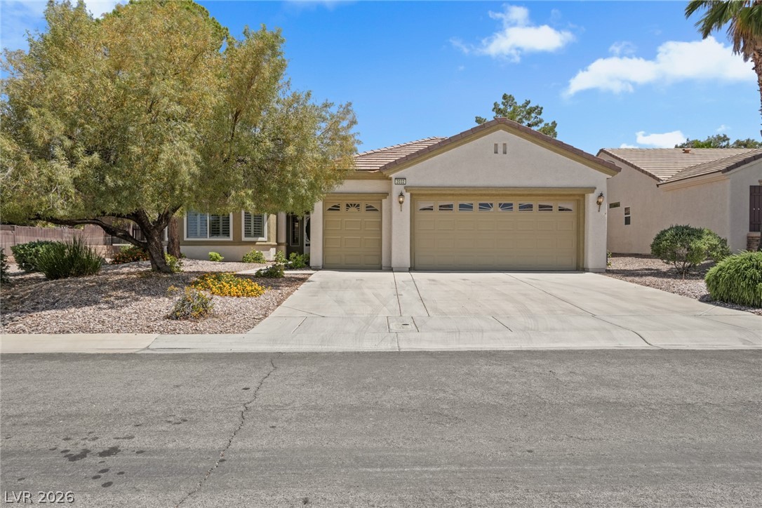 2032 Wolverine Court — photo