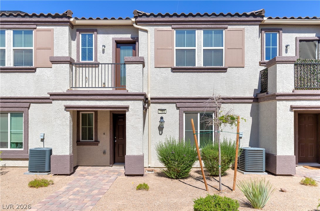 1183 Solano Hills Court — photo