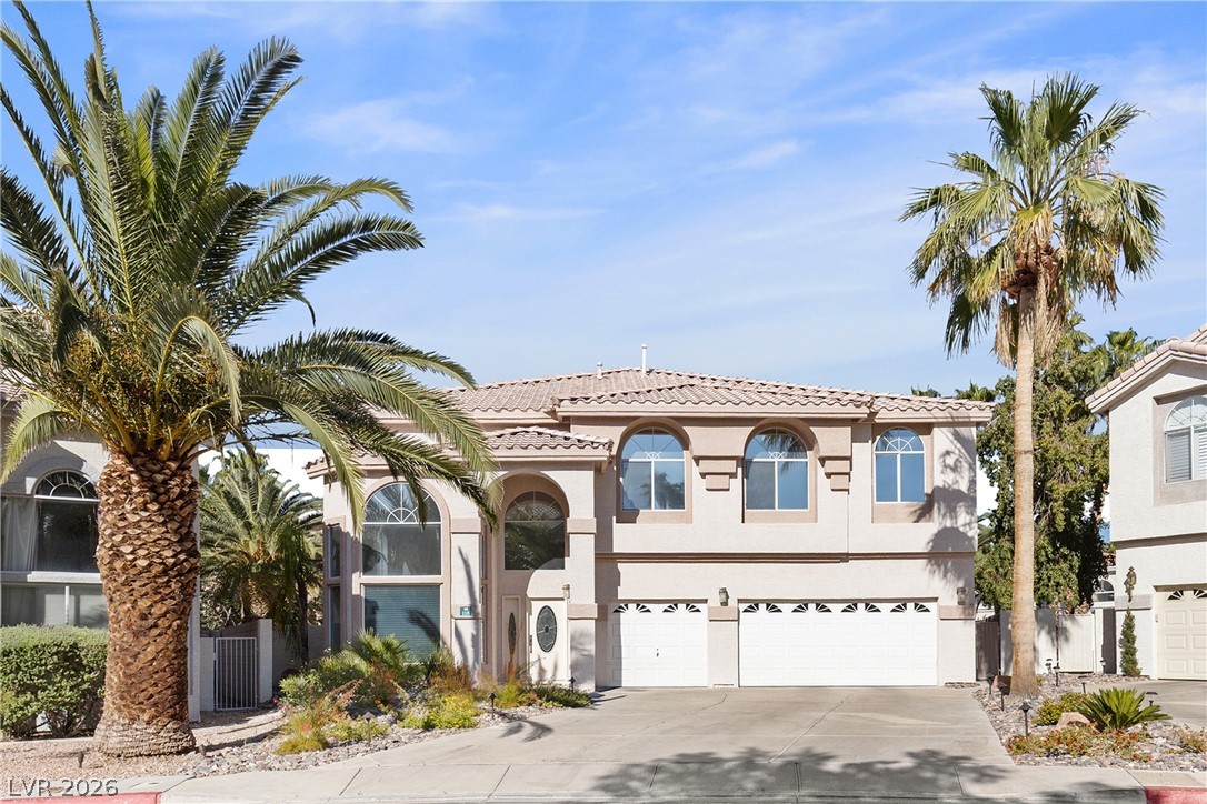 118 Weatherwood Court — photo
