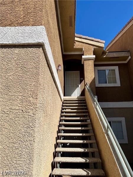 833 Aspen Peak Loop 1424 — photo
