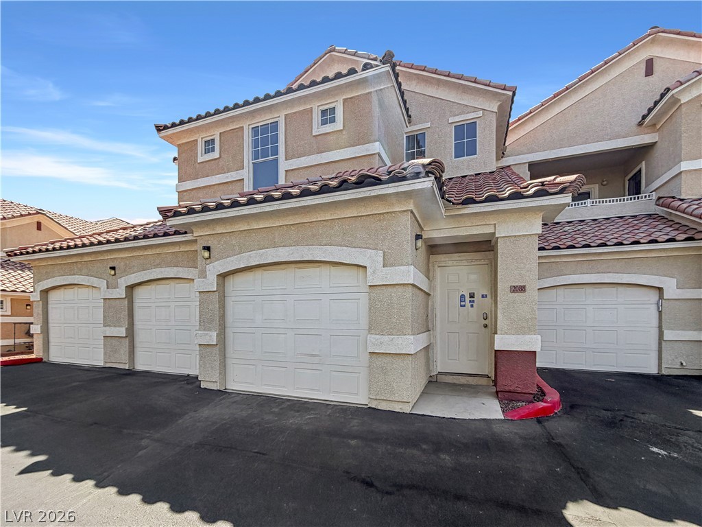 5855 Valley Drive Unit 2088 — photo
