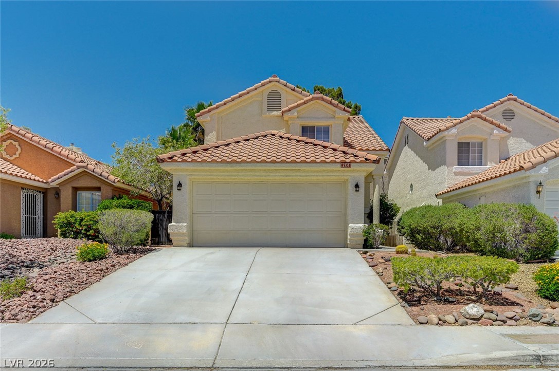 2333 Jasmine Garden Drive — photo