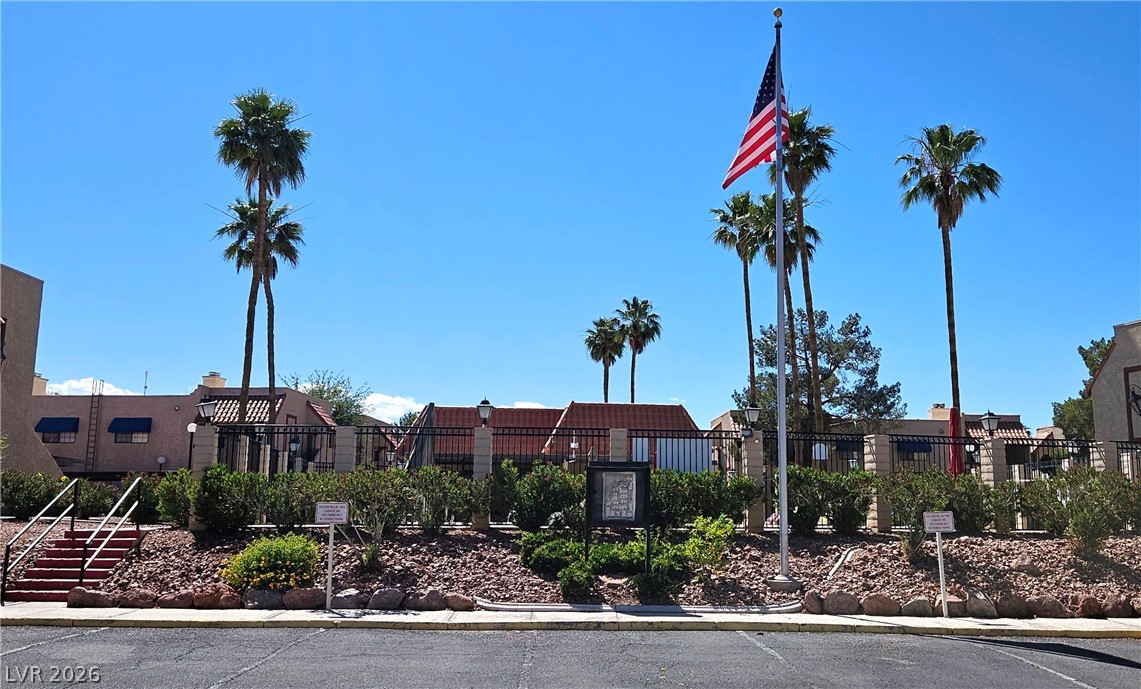 4121 Gannet Circle 412 — photo