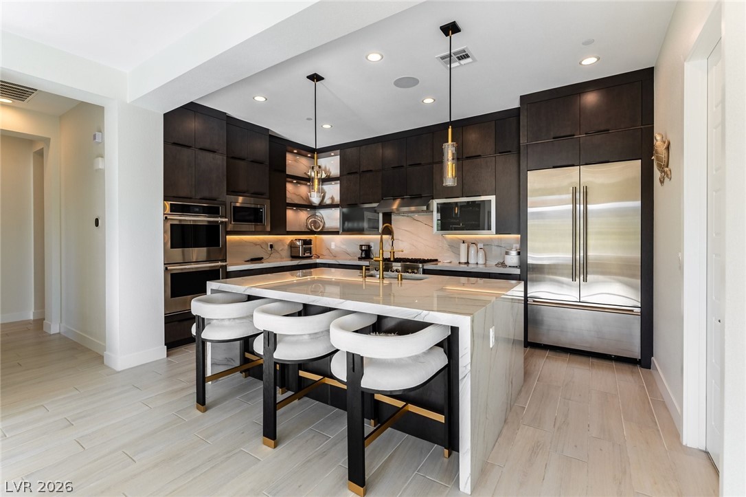 11280 Granite Ridge Drive 1106 — photo