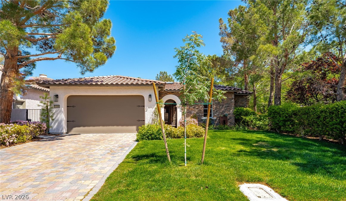11846 Waterford Castle Court — photo