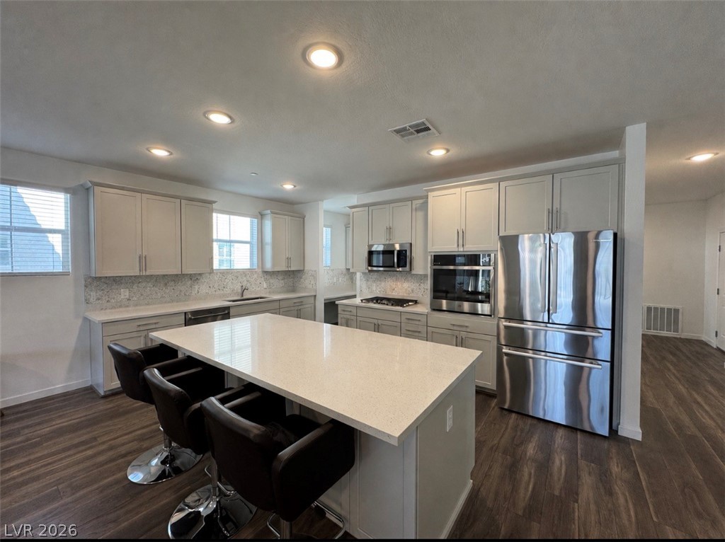 2555 Hampton Road 4205 — photo