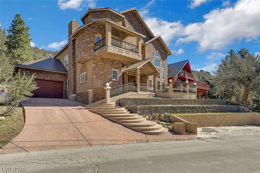 264 Crestview Drive — photo
