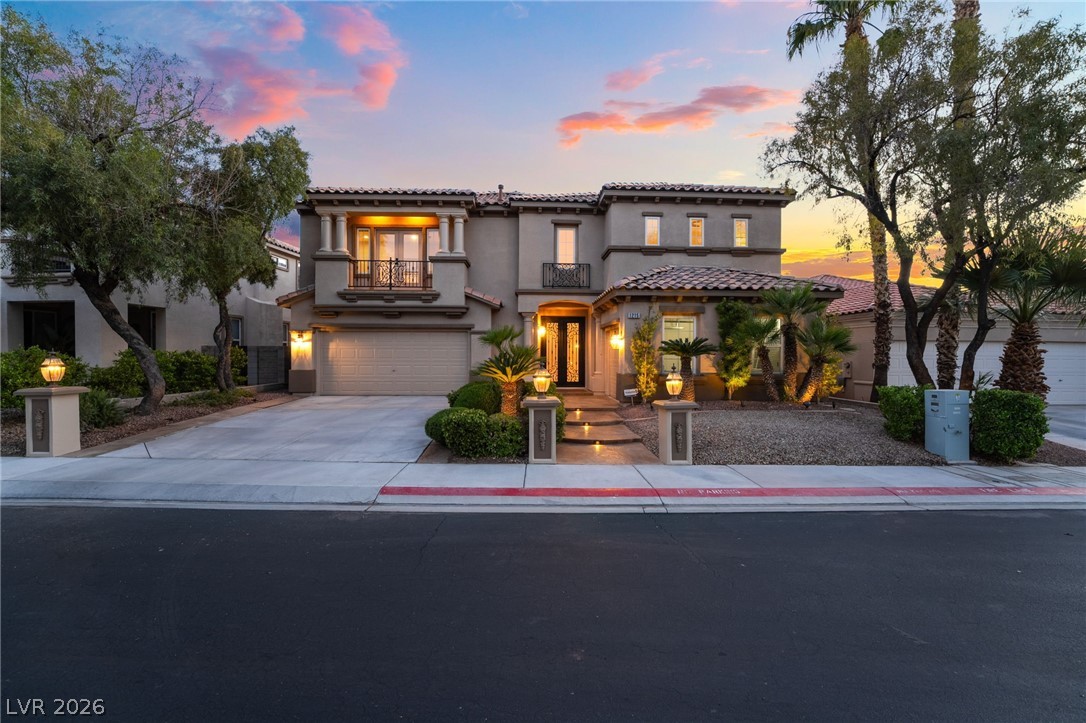 1215 Panini Drive — photo