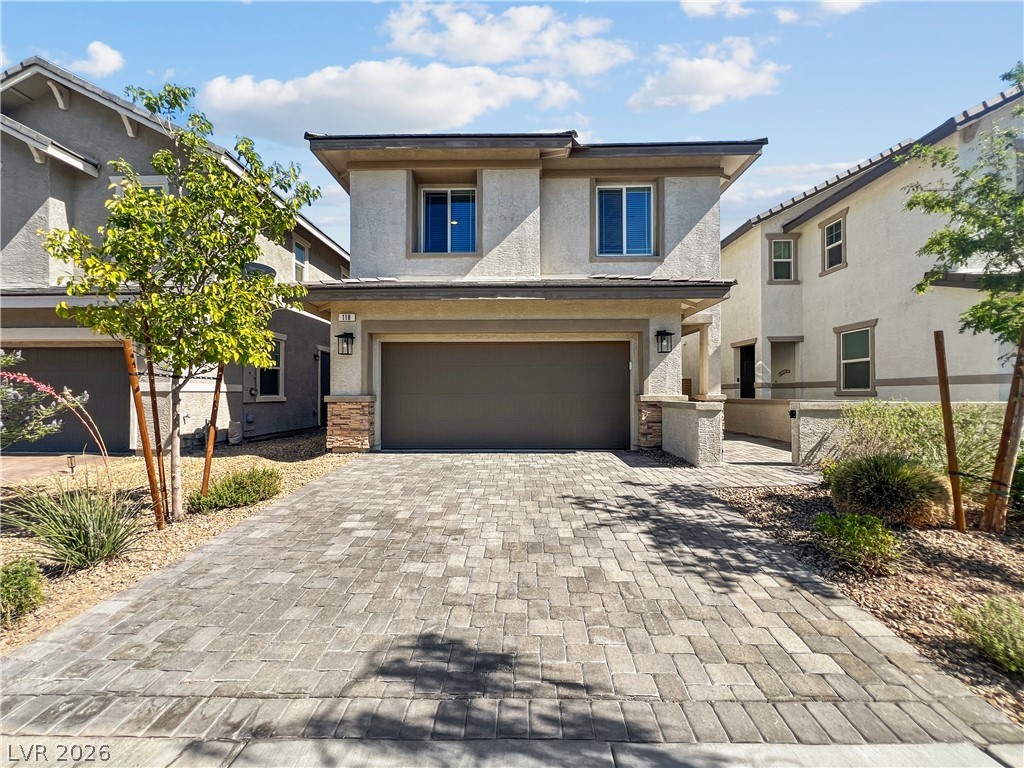 118 Destiny Orchard Court — photo