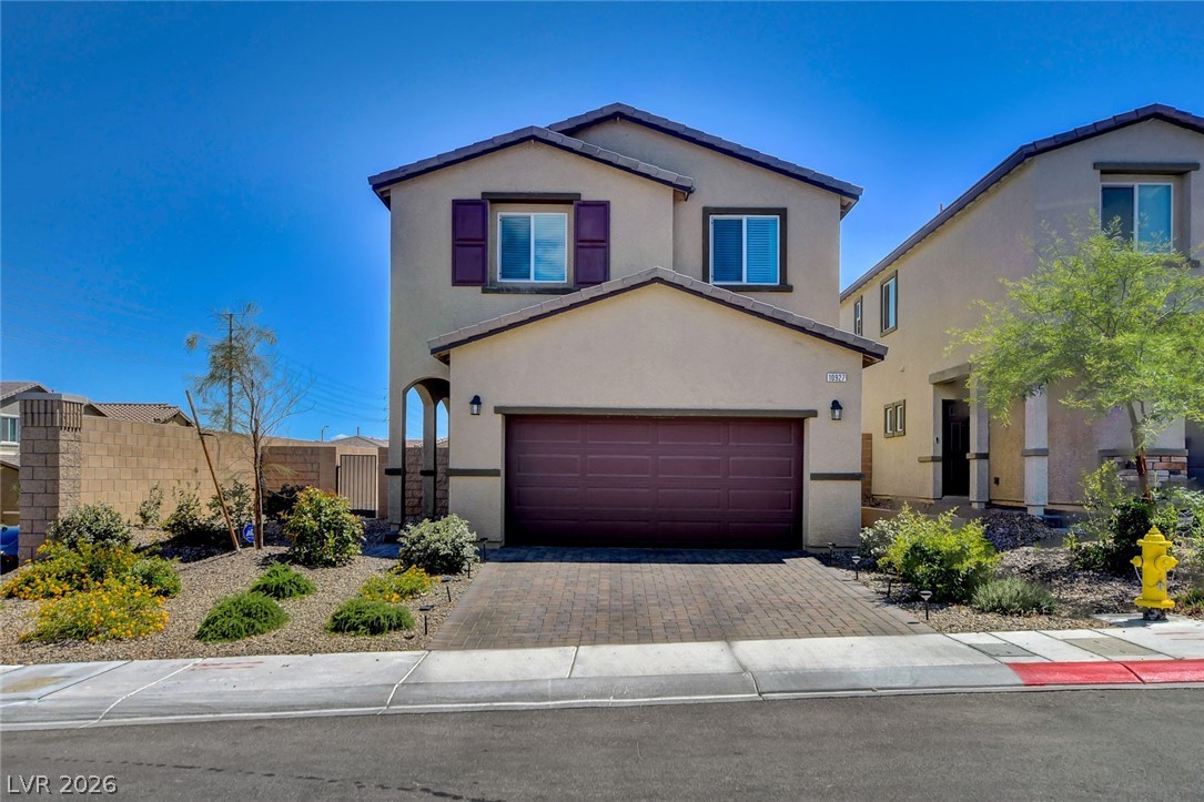 10927 Cambridge Lakes Avenue — photo