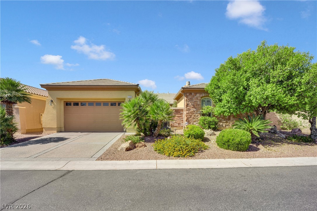 7173 Cypress Run Drive — photo