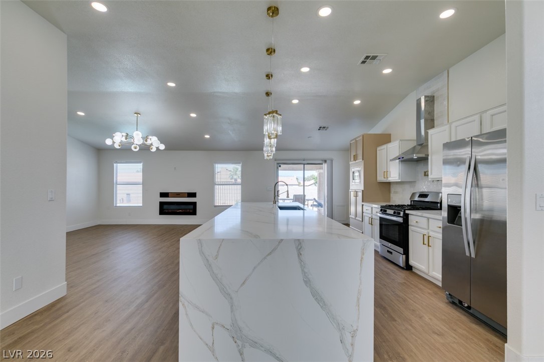 7824 Villa Finestra Drive — photo