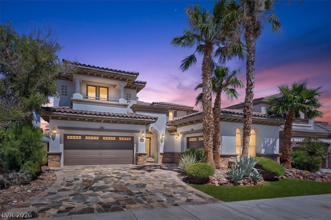 2122 Country Cove Court — photo