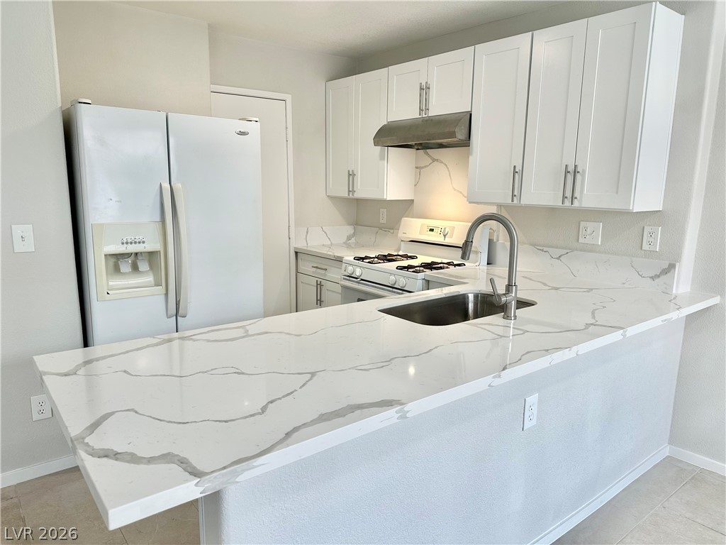 2525 Sierra Bello Avenue 103 — photo