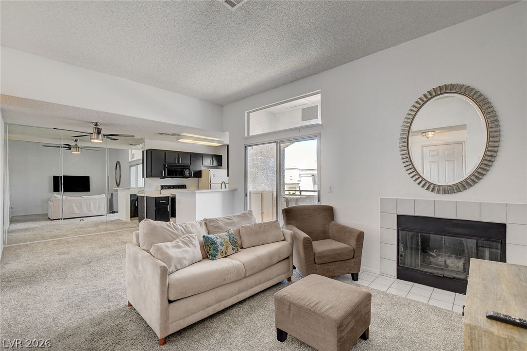 3150 Soft Breezes Drive 2040 — photo