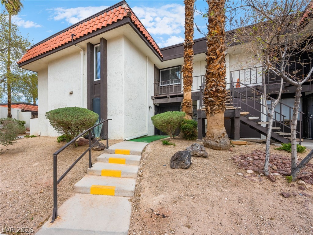 1405 Vegas Valley Drive 226 — photo