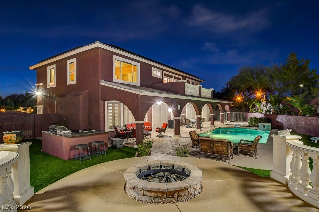 10798 Chillingham Drive — photo