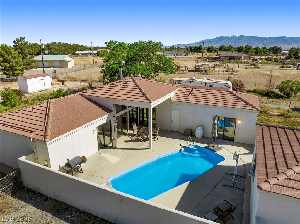 2171 River Plate Drive — photo