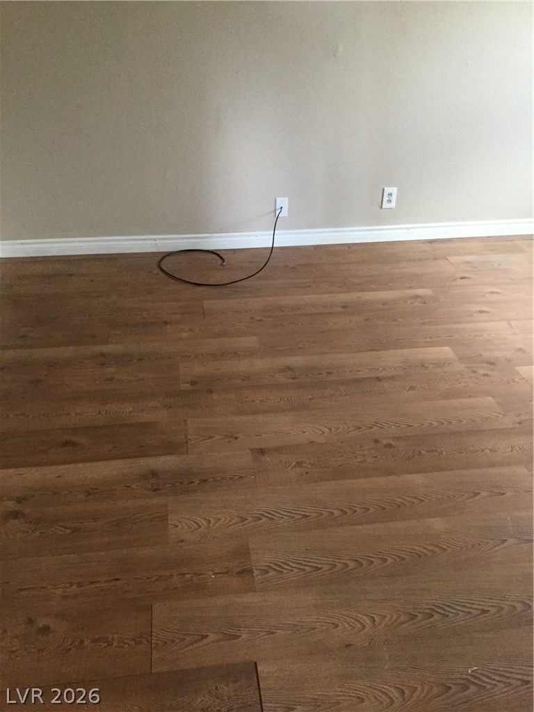 509 McKellar Circle — photo