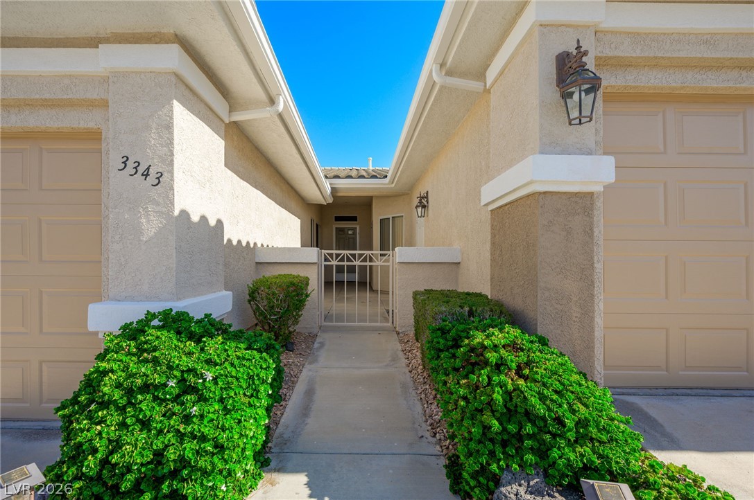 3343 Quail Song Drive — photo