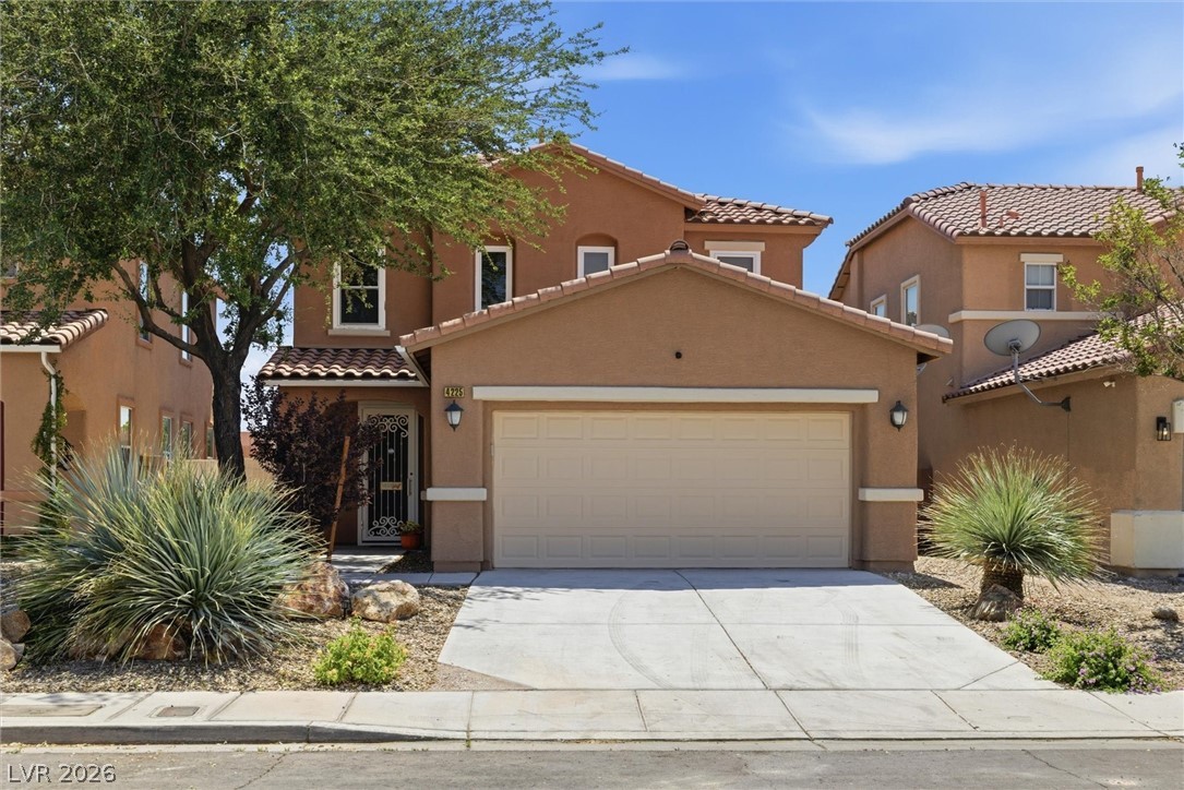 4225 Buteo Lane — photo