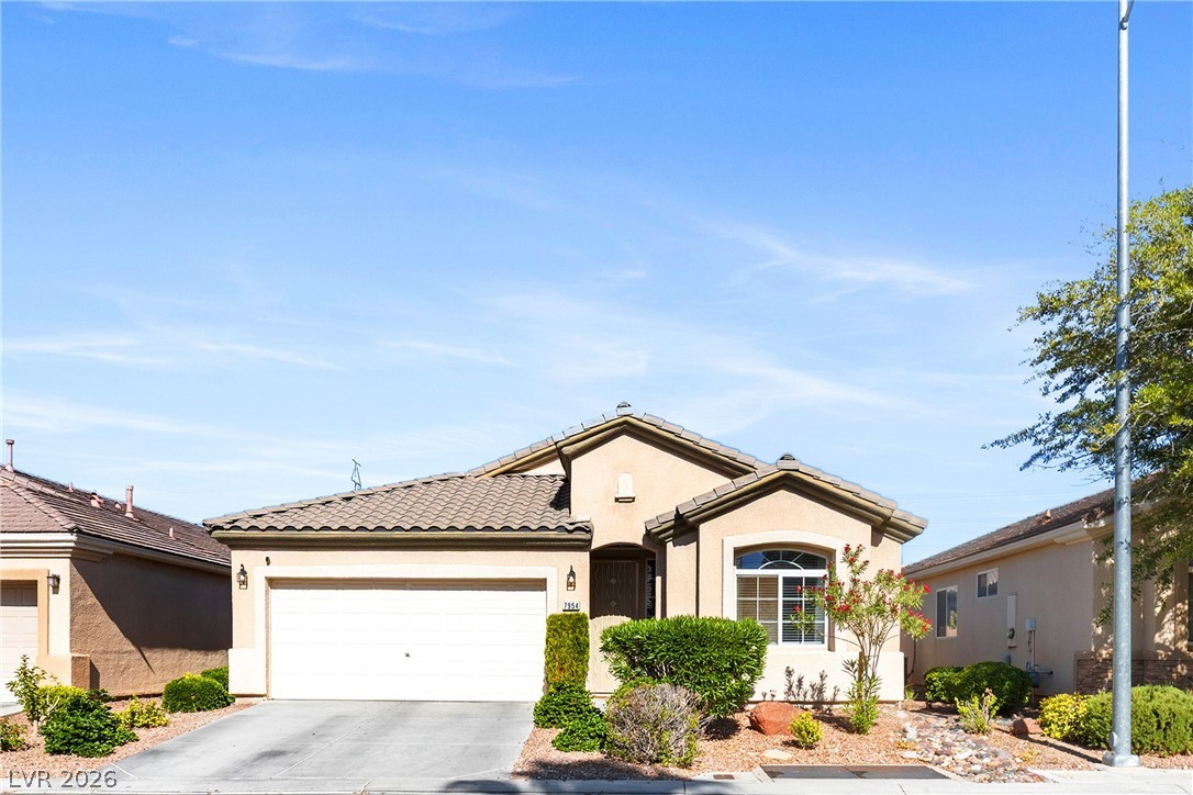 7954 Half Moon Point Drive — photo