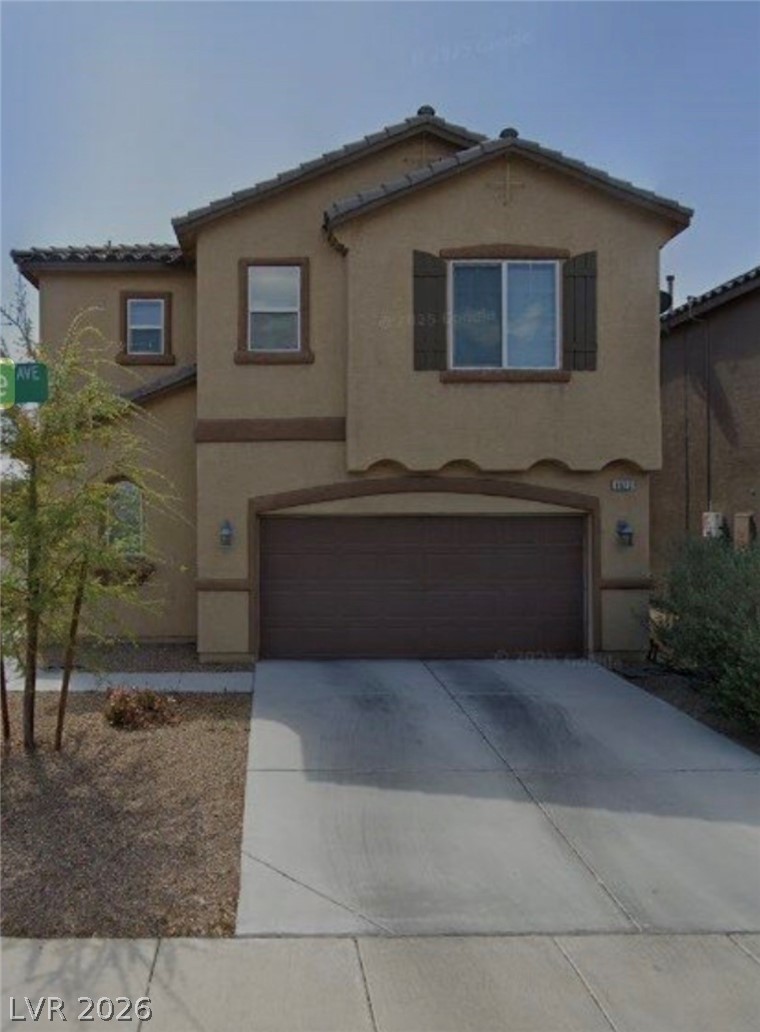 3023 San Mamete Avenue — photo