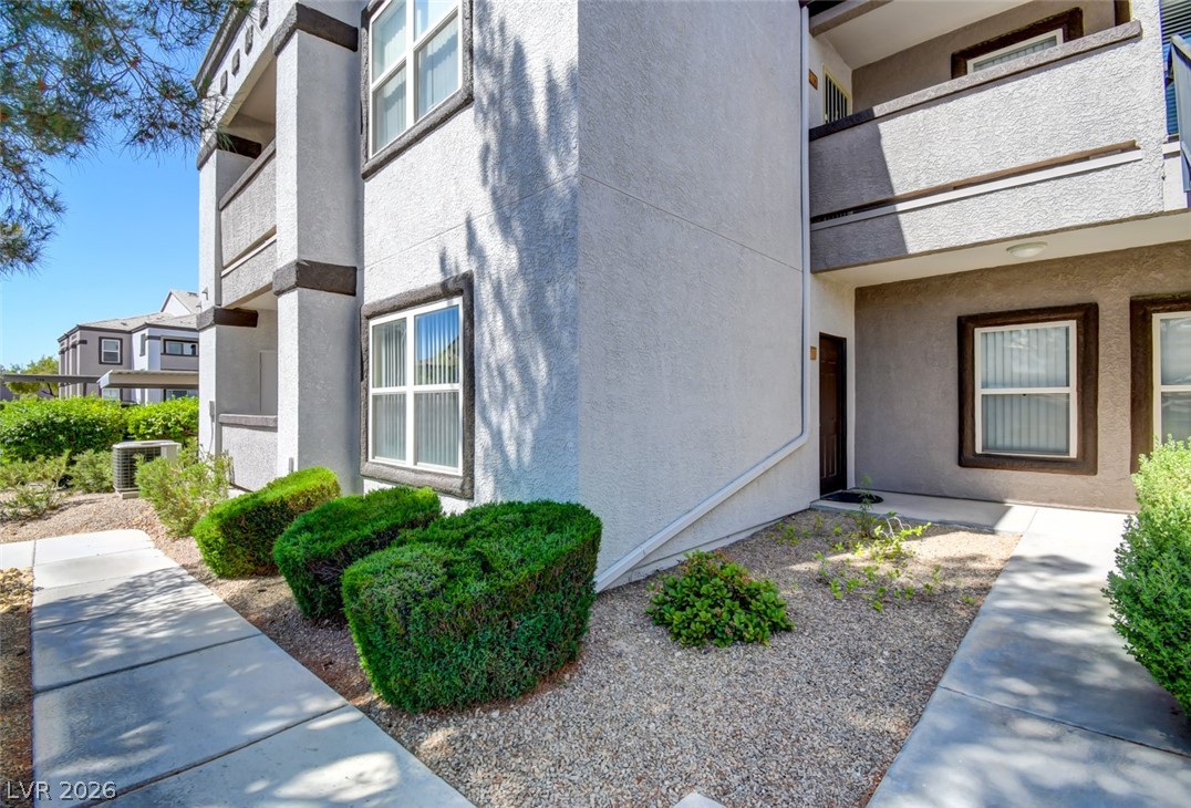 7255 West Sunset Road 1077 — photo