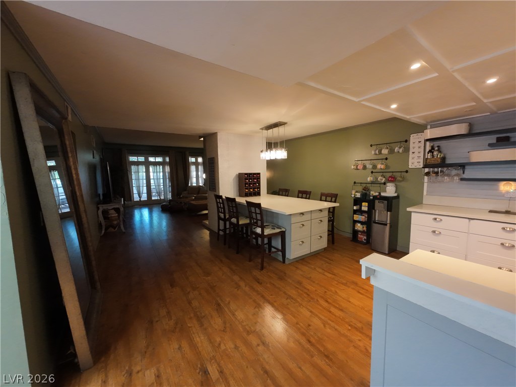 3153 Espanol Drive — photo