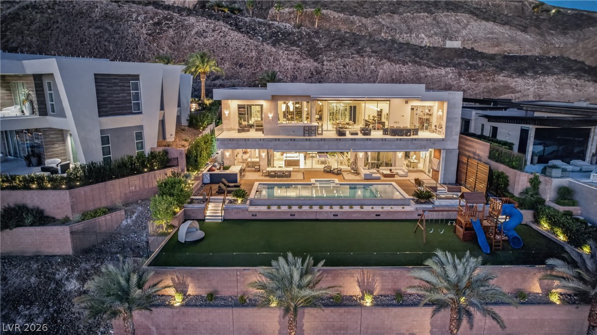 635 Cityview Ridge Drive — photo