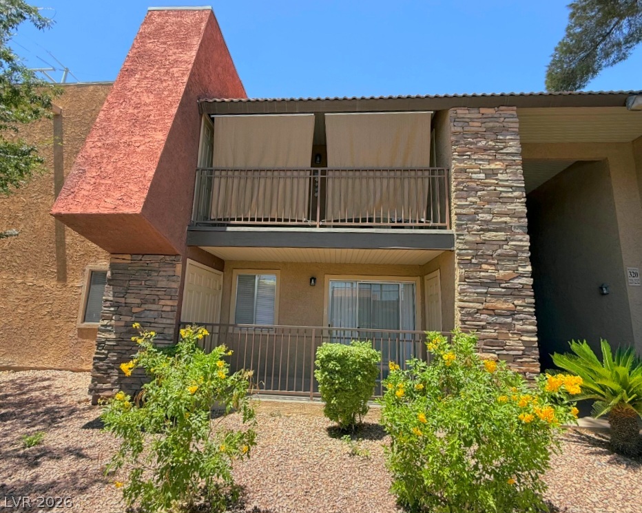 5185 Indian River Drive 227 — photo