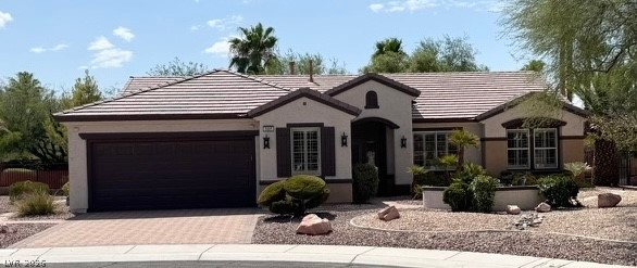 3005 Walnut Park Court — photo