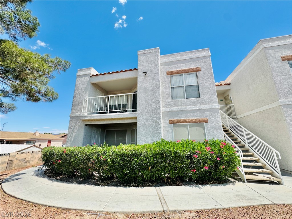 6800 East Lake Mead Boulevard 1093 — photo